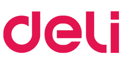 adobe