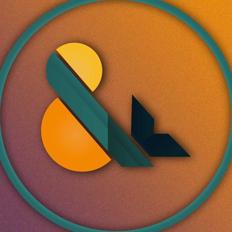 adobe